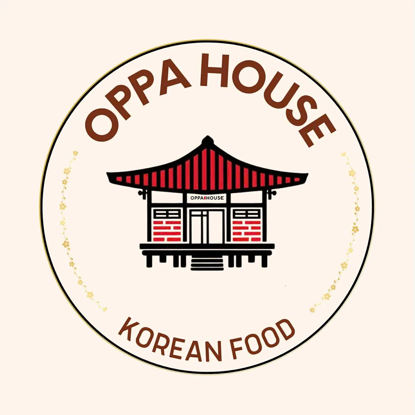 Ảnh bìa Oppa House - Cơm Trộn, Tokbokki & Món Ăn Hàn Quốc - Đường Số 6