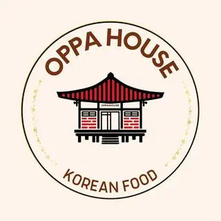Ảnh đại diện Oppa House - Cơm Trộn, Tokbokki & Món Ăn Hàn Quốc - Đường Số 6