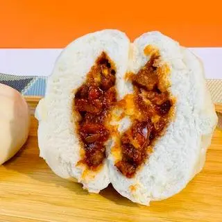 Ảnh đại diện Bảo Lâm - Bánh Mì Hội An, Bánh Bao & Nước Ép - Trần Bình