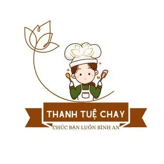 Ảnh đại diện Chay Thanh Tuệ - Bún Riêu & Bánh Mì Xá Xíu - Hồ Tùng Mậu