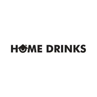 Ảnh đại diện Home Drinks - Sen Nhãn Dừa & Bơ Già Dừa Non - Duy Tân
