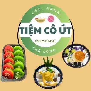 Ảnh đại diện Chè Cô Út - Khuất Duy Tiến