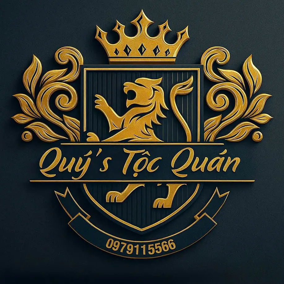 Ảnh bìa Bánh Tráng Quý’s Tộc & Tea - Song Hành