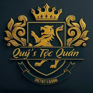 Ảnh đại diện Bánh Tráng Quý’s Tộc & Tea - Song Hành