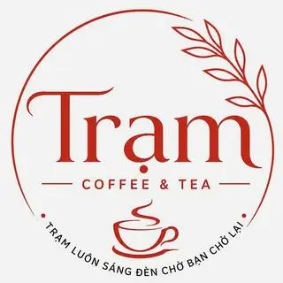 Ảnh đại diện Trạm Coffee & Tea - Nguyễn Văn Bảo