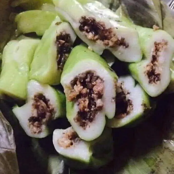 Ảnh bìa Tiệm Bánh Của Hằng - Đặc Sản Việt Nam - Đường 43