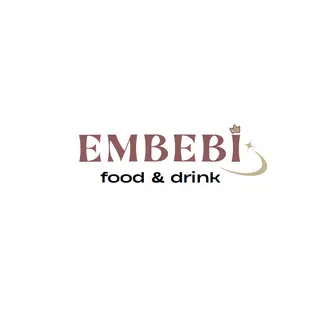 Ảnh đại diện EMBEBI - Food & Drink - Lê Đức Thọ