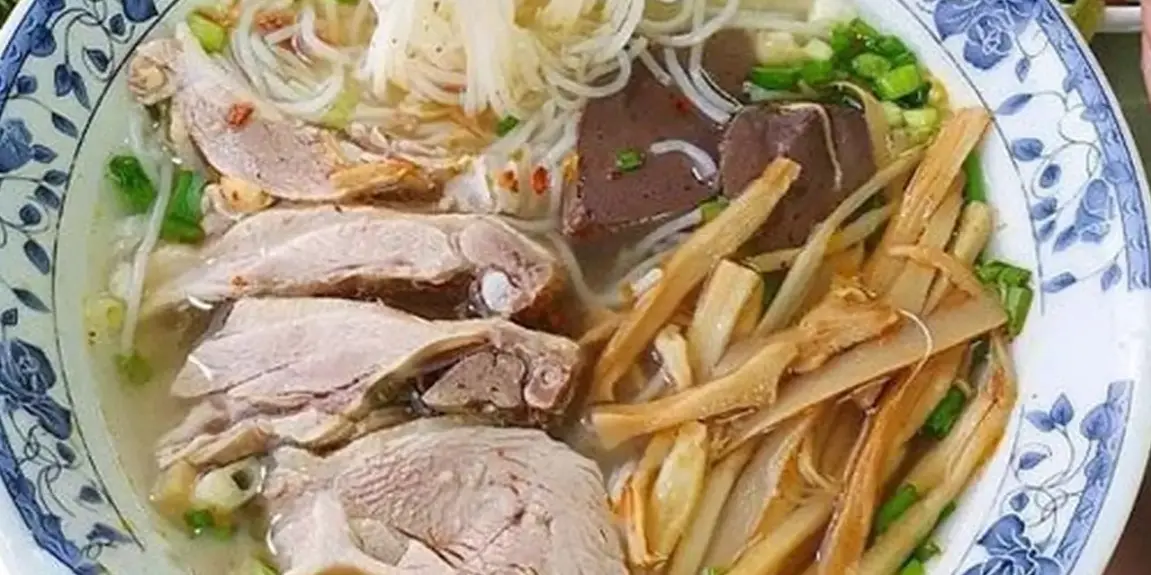 Ảnh bìa Diễm My Quán - Gỏi Vịt - Nguyễn Văn Quá