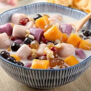 Ảnh đại diện Đảo Chè - Chè Ngon Bốn Mùa - Nguyễn Ngọc Vũ