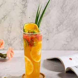 Ảnh đại diện  Tiệm Trà Nhà Ong - Đường 19/5