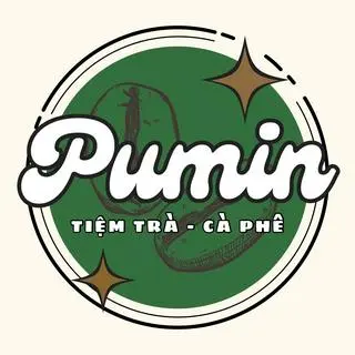 Ảnh đại diện Tiệm Trà Pumin - Lê Thúc Hoạch