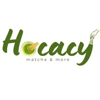 Ảnh đại diện HOCACY - MATCHA & MORE - Lê Tuấn Mậu