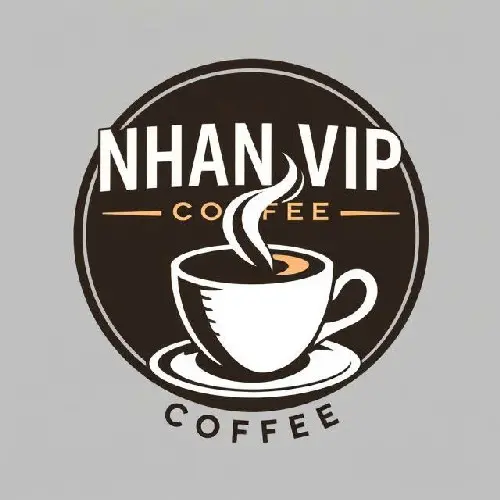 Ảnh bìa Nhân Vip Coffee - Nguyễn Văn Công