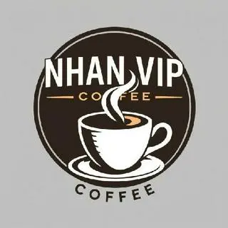 Ảnh đại diện Nhân Vip Coffee - Nguyễn Văn Công