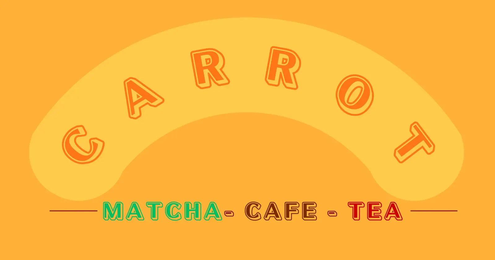 Ảnh bìa Carrot Cafe - Matcha & Tea - Cao Lỗ