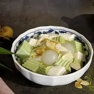 Ảnh đại diện Chè Thái 147 - Khuông Việt