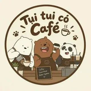 Ảnh đại diện Tụi Tui Có Café - Nguyễn Hữu Thọ