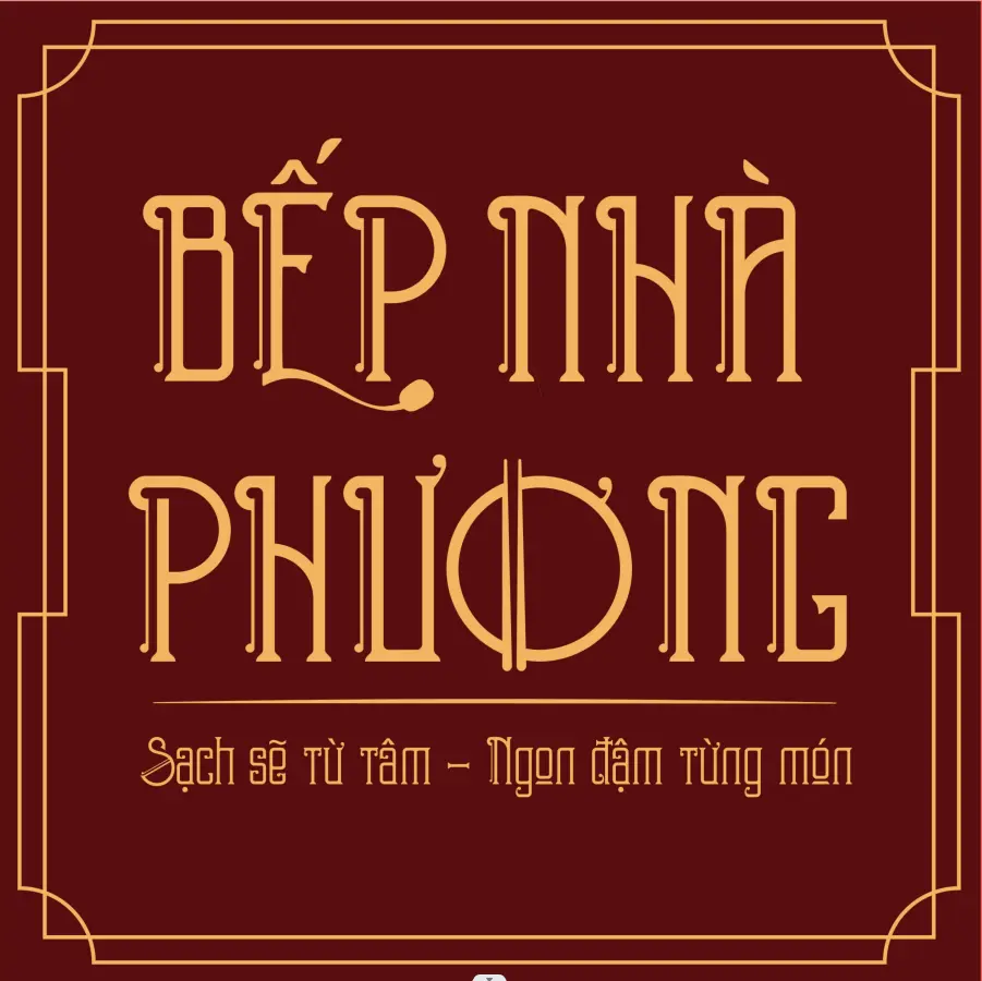 Ảnh bìa Xôi Ghẹ Bếp Nhà Phương - Nguyễn Xiển 