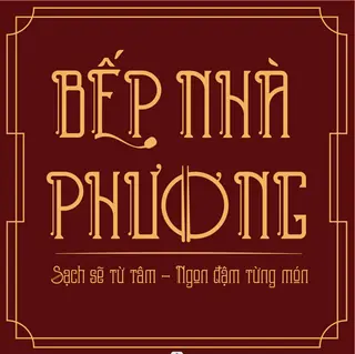 Ảnh đại diện Xôi Ghẹ Bếp Nhà Phương - Nguyễn Xiển 