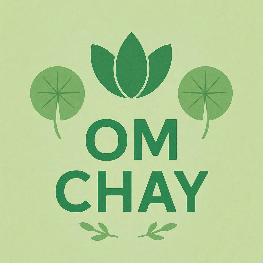Ảnh bìa Om Chay - Bún Thái Chay & Cơm Sườn Chay - Đường Số 49