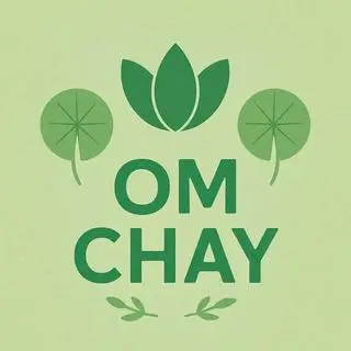 Ảnh đại diện Om Chay - Bún Thái Chay & Cơm Sườn Chay - Đường Số 49