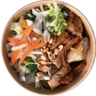 Ảnh đại diện Digo - Bánh Mì Chay - Tân Kỳ Tân Quý
