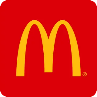 Ảnh đại diện Gà Rán & Burger McDonald’s - Hoàng Diệu
