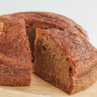 Ảnh đại diện COCOCake - Bánh Bò Thốt Nốt Nướng - Phan Văn Trị