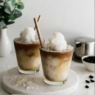 Ảnh đại diện Ánh Coffee - Đỗ Văn Dậy