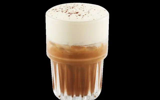 Ảnh bìa Citi Coffee - Tuệ Tĩnh