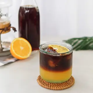 Ảnh đại diện Lích Chích - Cà Phê & Trà Pha Máy Đậm Vị - Ao Sen