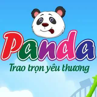 Ảnh đại diện Cháo Soup Panda - Lò Lu
