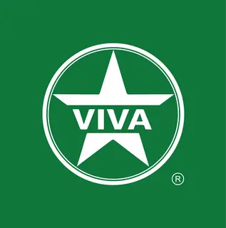Ảnh đại diện Viva Star - 354/15 Lý Thường Kiệt
