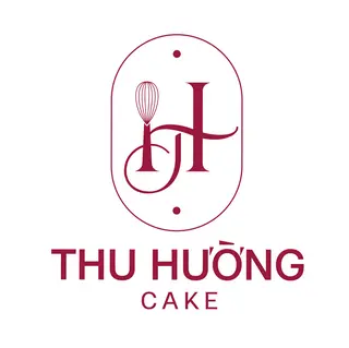 Ảnh đại diện Thu Hường Cake - Hậu Giang