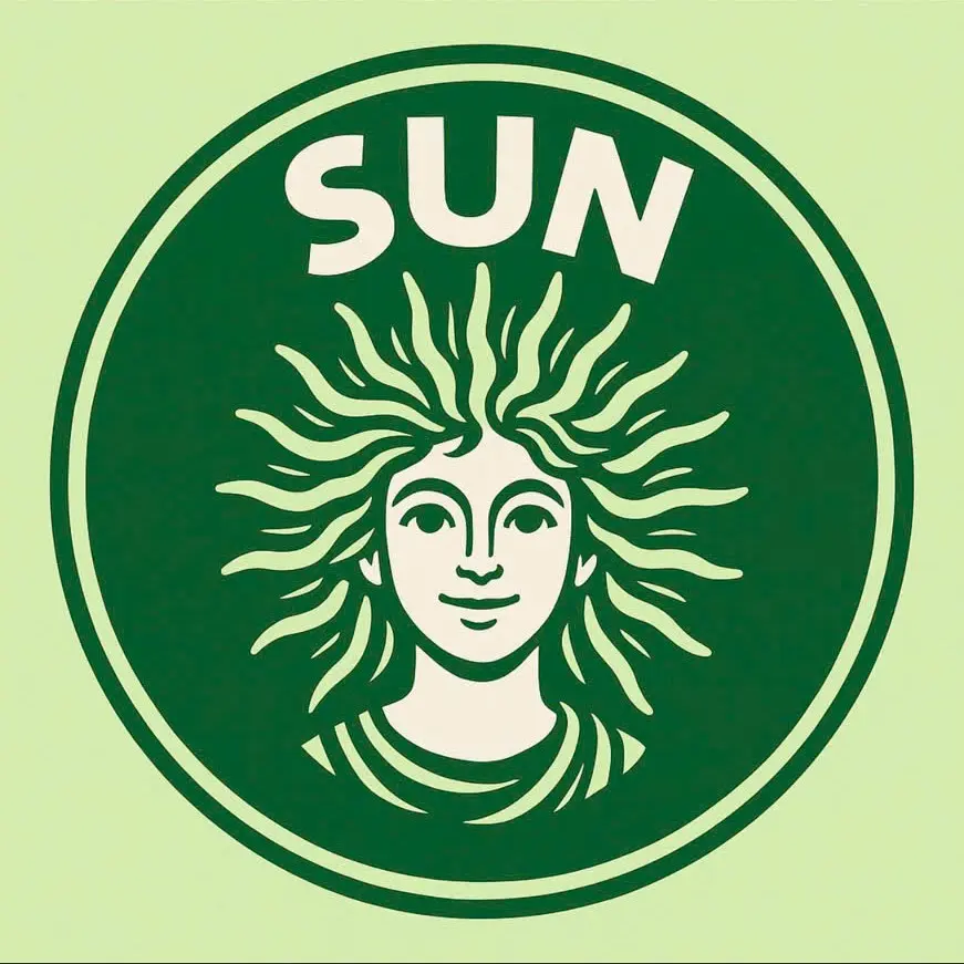 Ảnh bìa Sun - Trà Trái Cây, Matcha Latte & Mì Trộn - Lê Đức Thọ