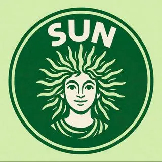 Ảnh đại diện Sun - Trà Trái Cây, Matcha Latte & Mì Trộn - Lê Đức Thọ