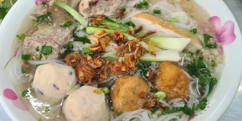 Ảnh bìa BẾP MẸ SƠN - ĐẶC SẢN KIM SƠN - Trưng Nữ Vương