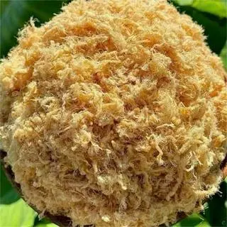 Ảnh đại diện Trà Sữa - Trà Trái Cây & Ăn Vặt Bảo Ngọc - Nguyễn Kiệm