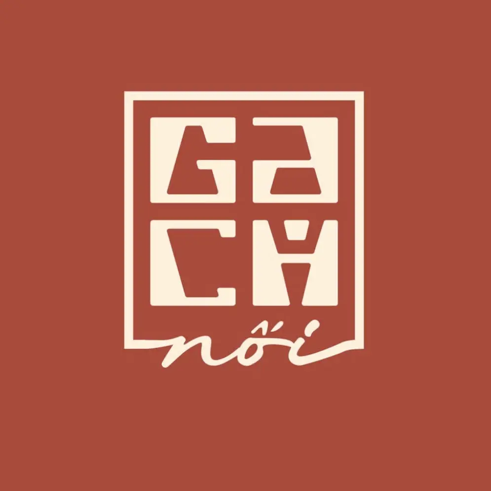 Ảnh bìa Cafe Gạch Nối - KDC Phú Mỹ Hưng