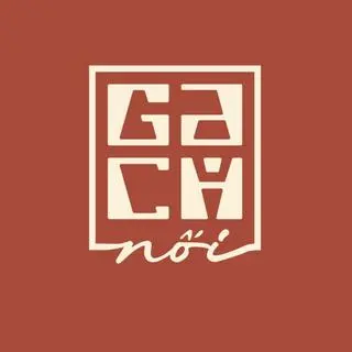 Ảnh đại diện Cafe Gạch Nối - KDC Phú Mỹ Hưng