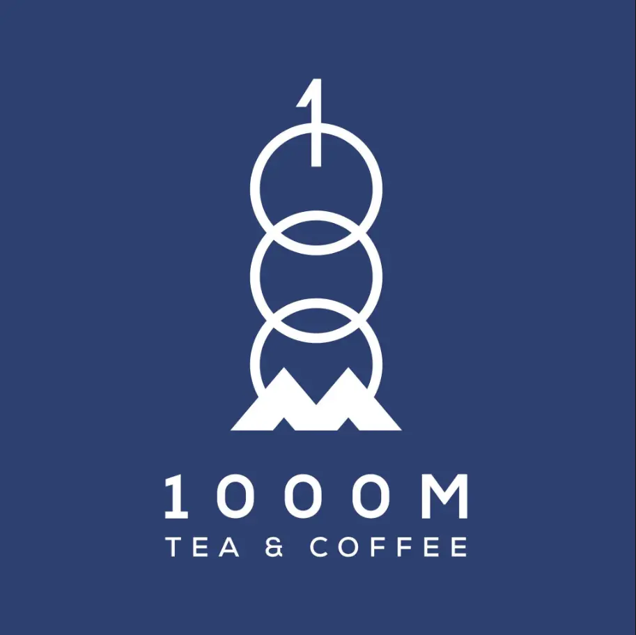 Ảnh bìa 1000M - Trà & Trà Sữa Shan Tuyết Thượng Hạng - Nguyễn Thị Định