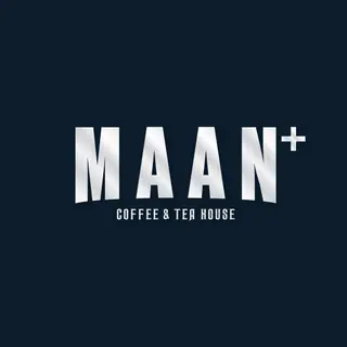 Ảnh đại diện Maan + Coffee & Tea - Trương Định