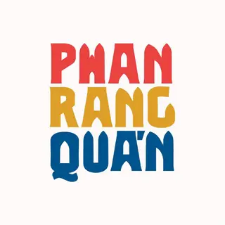 Ảnh đại diện Phan Rang Quán - Bánh Căn & Nem Cuốn - Lê Văn Lương