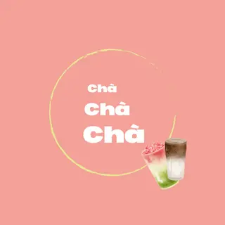 Ảnh đại diện Trà Đậm Vị Chà Chà Chà - Đường Nguyễn Thị Định