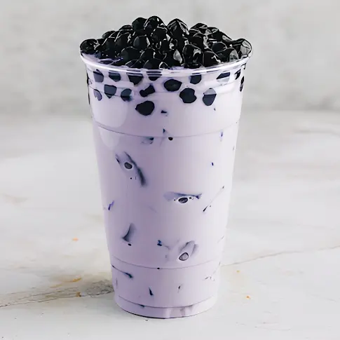 Ảnh bìa Trà Sữa Hana & Ăn Vặt - Liên Khu 5-6