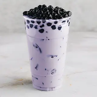 Ảnh đại diện Trà Sữa Hana & Ăn Vặt - Liên Khu 5-6