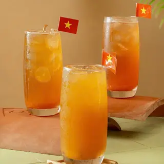 Ảnh đại diện TIỆM NHÀ PHƯƠNG - Trà Hoa Quả, Kombucha & Cà Phê - Chung Cư Xuân Mai Complex