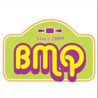 Ảnh đại diện Bánh Mì Que Pháp Kàmí - Nguyễn Văn Đậu