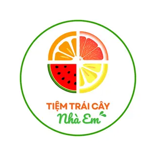 Ảnh đại diện Tiệm Trái Cây Nhà Em - Đường Số 5