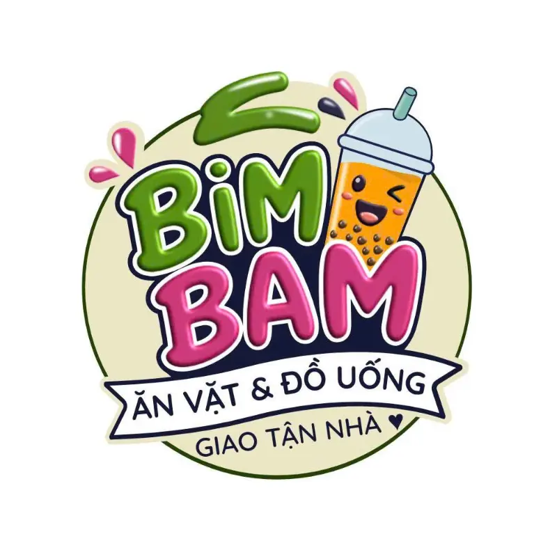 Ảnh bìa Bim Bam - Ăn Vặt & Đồ Uống - Chung Cư Him Lam Riverside